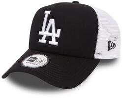 New Era șapcă LEAGUE ESSENTIAL 9FORTY® EF TRUCKER PP8W-CAM027_99X (11405498.CLEAN.TRUCKER)