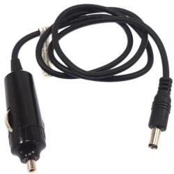 ASTRA Autós töltőadapter 0, 8 m (A9386)