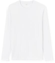 CELIO Tebaseml (1152960)