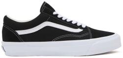 Vans tenisi Premium Standards Old Skool 36 99KK-OBU118_99X (VN000CQDBA21)