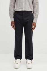 Paul Smith pantaloni de bumbac PPYA-SPM0YB_59X (M1R.055Z.P02630)