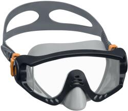 Bestway 22044 fekete úszómaszk (22044-01) - pabex