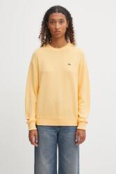 Lacoste pulover pentru femei cu amestec de lână 9BYA-SWD177_10X (AF4158)