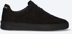 Filling Pieces sneakers din piele întoarsă Mondo 2.0 Ripple Nubuck 99KK-OBM0M4_99X (39922841847)