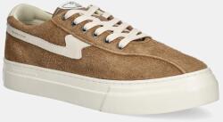 Stepney Workers Club sneakers Dellow S-Strike Cup Geo-Merged PPYA-OBU0LT_84X (YA25204)