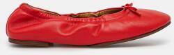 Ralph Lauren balerini Flats Ballet PPYA-OBD1I2_33X