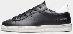 Filling Pieces sneakers din piele 9BYX-OBD344_99X (71727191861)