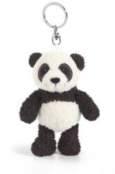 NICI Breloc NICI Panda Yaa Boo 10cm (OLP102041078)