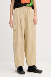 Kenzo pantaloni PPYA-SPD1E9_80X (FF52PA1059FI.11)