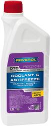 RAVENOL OTC Premix -40°C Protect C12+ (lila) 1, 5L