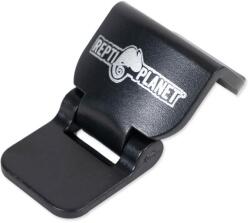 Repti Planet Siguranța Reprti Planet pentru terarii de sticlă (007-60902)