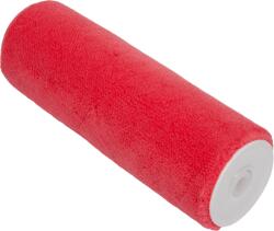 Nespoli Pót Teflon Red lakkozóhenger 4mm fényes oldószeres lakkokhoz (R95507325RPOL)