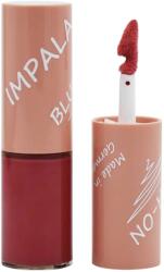  IMPALA крем руж за лице, Velvet & Gold, Номер 26
