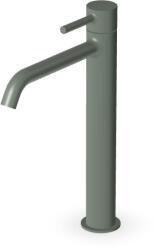 Zucchetti Pan S mosdócsaptelep álló || ZPA554. V7 (ZPA554V7)