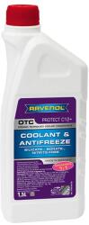 RAVENOL OTC Concentrate Protect C12+ (lila) 1, 5L