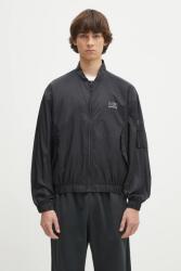 MM6 Maison Margiela geacă x Salomon PPYA-KUM063_99X (SH0AM0056)