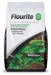 SEACHEM Flourite 7 kg (IN2312)