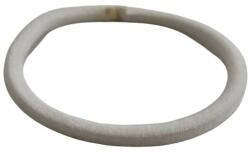 Hair Power Hajgumi - Fehér - 1 db