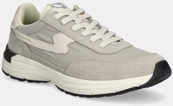 Stepney Workers Club sneakers Osier S-Strike Suede Mix PPYA-OBU0M2_09X (YP02555)