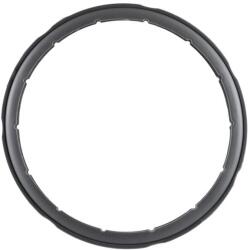 Perfect Home Gyorsfőző (kukta) pótgumi Galaxy 7L Lázár Chef kuktához 21 cm 17825 (17825)