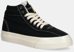 Stepney Workers Club teniși Varden Canvas 99KK-OBM0YU_99X (YA02012)