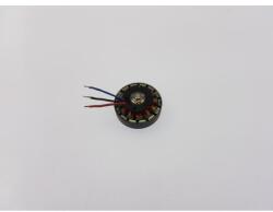 ASTRA Motor asincron BL2708 1600rpm/V (A9383) Motor RC