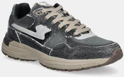 Stepney Workers Club sneakers Amiel S-Strike Geo-Merged PPYA-OBU0M1_90X (YP03010)