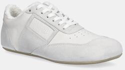 MM6 Maison Margiela sneakers din piele PPYA-OBD51U_09X (S66WS0106.P6435.T1003)