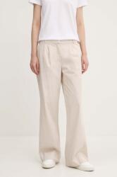 Abercrombie & Fitch pantaloni 9BYH-SPD0L2_01A (KI156.4415.340)