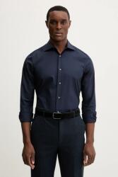 Paul Smith cămașă din bumbac PPYA-KDM0E3_59X (M1R.790Y.M00050)