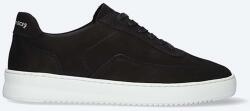 Filling Pieces sneakers din piele întoarsă Mondo 2.0 Ripple Nubuck 99KK-OBM0M5_99X (39922841861)