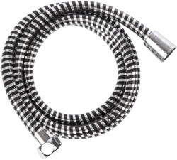 Kerra SNAKE 20 BL Zuhanycső (SNAKE-20-BL) - pepita