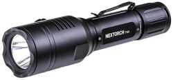 NEXTORCH Lanternă Nextorch T53 Multi-Light Hunting Set - 760 lumeni