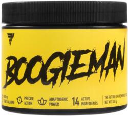 Trec Nutrition Supliment nutritiv pre-antrenament Trec Boogieman 300 g - Tropical