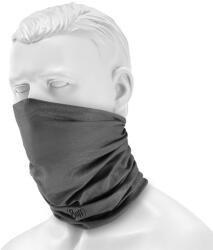 Buff Eșarfă de protecție Buff US Solid Castlerock Grey