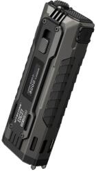NITECORE Lanternă tactică Nitecore EDC37 - 8000 lumeni