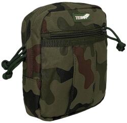Texar Husă Texar MB-12 - wz. 93 Pantera PL Woodland