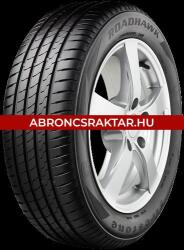 Firestone 195/65 R15 Roadhawk [91] T Dot2022