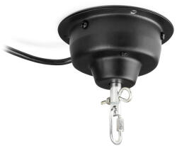 Tronios Мотор за задвижване на огледална топка Tronios MBM400 220V 10kg