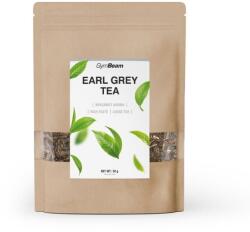 GymBeam Earl Grey Tea 50 g