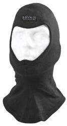 Brynje of Norway Super Thermo Balaclava Culoare: negru (10257000BL00)