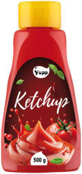  Yupp ketchup - 500g