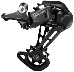 Shimano Schimbător spate Shimano Deore RD-M5100-SGS, 11-viteze (OEM)