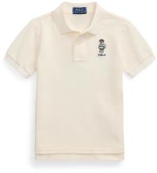 Ralph Lauren poló - fehér 94-100 - answear - 27 990 Ft