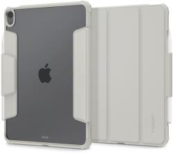 Spigen Airskin Pro Gray iPad Air 10.9" (22/20)/iPad Air 11" 2024 védőtok (ACS06074) (ACS06074)