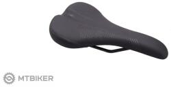 WTB Șa WTB Volt Steel Wide, 150 mm