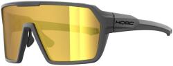 HQBC Ochelari HQBC Ralyq, titan mat