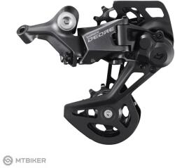 Shimano Schimbător spate ebike Shimano Deore RD-M5130-GS, 10-viteze, Shadow+, OEM