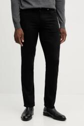 Guess farmer FINNLEY - fekete 33/32