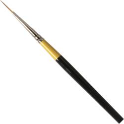 Daler-Rowney System3 Специални четки 10/0 Liner (281051090)